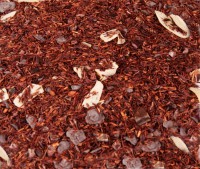 Coco i xocolata